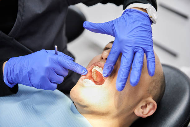 Best Weekend Emergency Dentist in Kellogg, ID