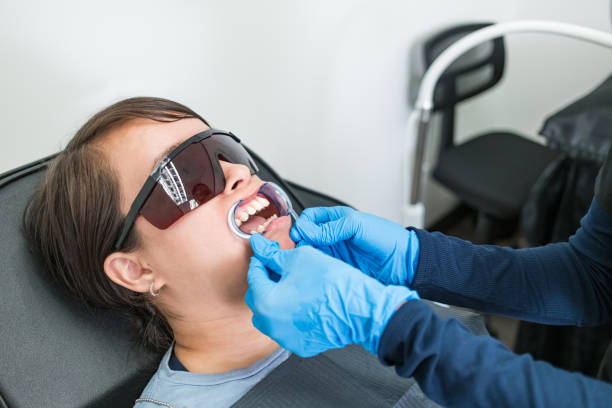 Best Emergency Tooth Extraction in Kellogg, ID