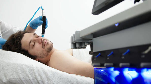 Fast & Reliable Emergency Dental Services in ID